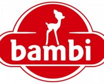 Bambi među liderima CSR-a u Srbiji