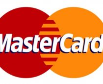 Prva generacija MasterCard Start Path inkubatora