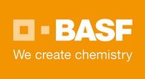 BASF se priprema za 150. rođendan