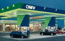 OMV sponzor Vaterpolo saveza Srbije