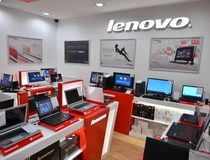 Prvi Lenovo Shop in Shop u Srbiji