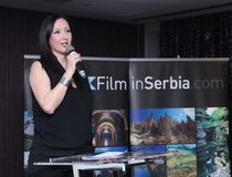 Pet godina Srpske filmske asocijacije