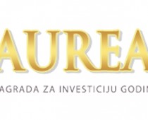 Otvoren konkurs za nagradu „Aurea 2015“