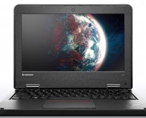 Nova serija Lenovo ThinkPad 11e