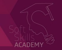 Soft Skills Academy – You can’t download everything