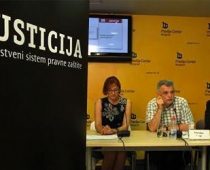 ŠTA NUDI KOMPANIJA JUSTICIJA SISTEMI DOO: Pravne usluge dostupnije građanima