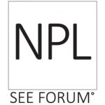 SEE NPL FORUM 2016, 14. OKTOBAR, CROWNE PLAZA