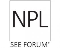 SEE NPL FORUM 2016, 14. OKTOBAR, CROWNE PLAZA