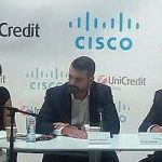 Unikredit lizing i Cisco program finansiranja tehnologija