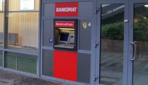 unikredit-bankomat