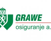 Rast premije Grawe osiguranja