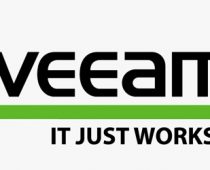 Veeam predstavio rešenje Availability Suite