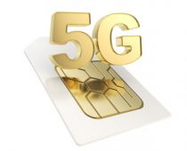 Raste broj 5G mobilnih pretplatnika