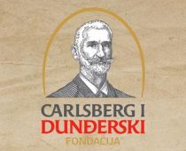 Karlsberg i Dunđerski Fondacija stipendiraju studente