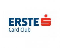 Erste Card Club preuzima Diners Club International