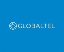 Novi virtuelni operator – Globaltel u Srbiji