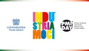 pmi-day-2016