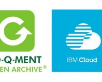 Kompanija DO-Q-MENT koristi IBM Cloud rešenje