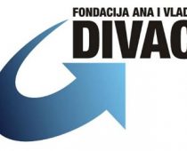 Fondacija Ana i Vlade Divac obezbedila 2,7 miliona dolara za projekte