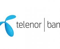 Keš krediti Telenor banke