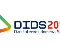 Konferencija o Internetu DIDS 2017.