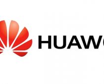 Huawei u 2016. isporučio 139 miliona telefona