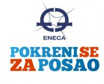 Prijave za donatorski program ”Pokreni se za posao”