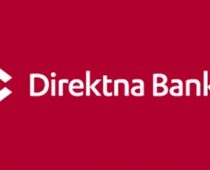 Direktna banka kupila Findomestic banku u Srbiji