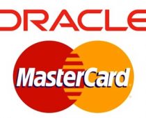 Partnerstvo Oracle i Mastercarda za unapređenje digitalne trgovine