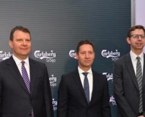 Carlsberg Srbija obeležila 125 godina od osnivanja pivare u Čelarevu