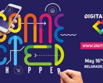 Konferencija Digital Day 2017