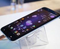 NAPRAVLJEN ZA SAVRŠENE VAS: NOVI HTC U11 PREDSTAVLJEN U SRBIJI