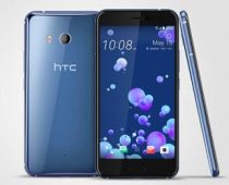 HTC U11 dostupan u Vipu