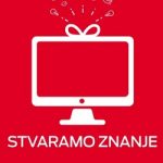 Telekom poklanja školama informatičke kabinete