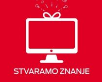 Telekom poklanja školama informatičke kabinete