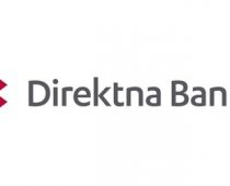 Objedinjene Direktna banka i Findomestic