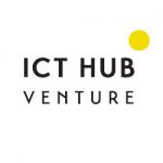 Investicije ICT Hub Venture fonda u tehnološke kompanije