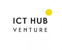 Investicije ICT Hub Venture fonda u tehnološke kompanije