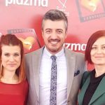 Plazma srebrni sponzor Sarajevo film festivala