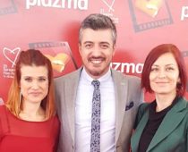 Plazma srebrni sponzor Sarajevo film festivala