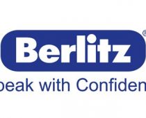 Berlitz centar u Beogradu najbolja škola stranih jezika u Evropi