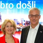 Uspešno poslovanje fabrike Bosch u Pećincima