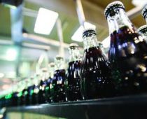 COCA-COLA HBC globalni lider po Dau Džons indeksima održivosti