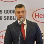 Henkel ulaže 25 miliona evra u proširenje kapaciteta