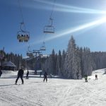 Počela ski sezona na Kopaoniku