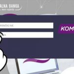 Komercijalna plaćanje preko interneta