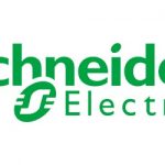 Schneider Electric samit inovacija: Pokretanje digitalne ekonomije