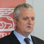 Generali aplikacija za brže i pouzdanije procene šteta na usevima i plodovima