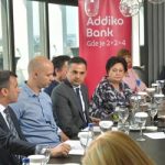 Dobit Addiko banke 1,2 milijarde dinara