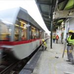 Zbog izgradnje metroa Grad Beč pomaže malim preduzećima sa 3,8 miliona evra